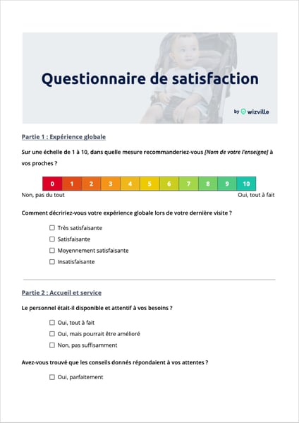 Exemple-questionnaire-satisfaction