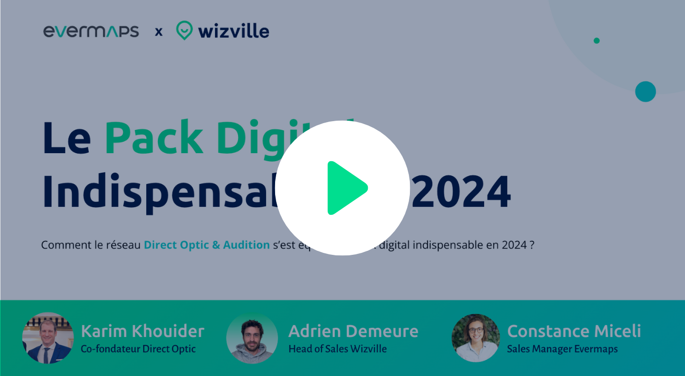 Webinar-Direct-Optic-WizVille