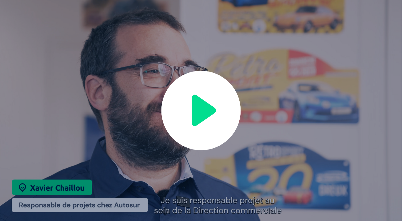 Illustration template cas client vidéo (1)