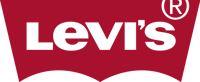 Levis-Logo