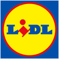 Logo - Lidl