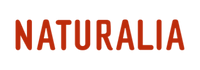 Logo - Naturalia 2