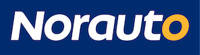 Logo Norauto png