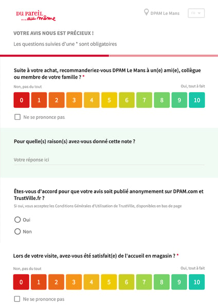 Modele-questionnaire-de-satisfaction