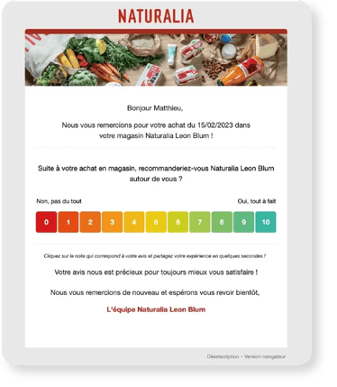 Questionnaire-de-satisfaction-1