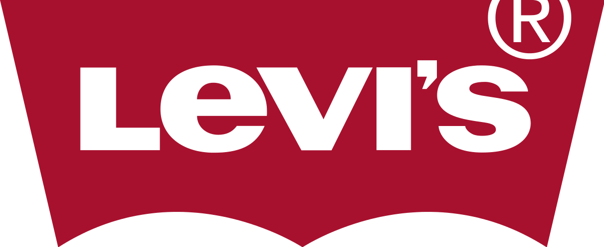 Levis-Logo