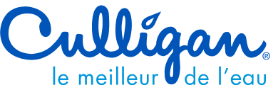 Logo - culligan