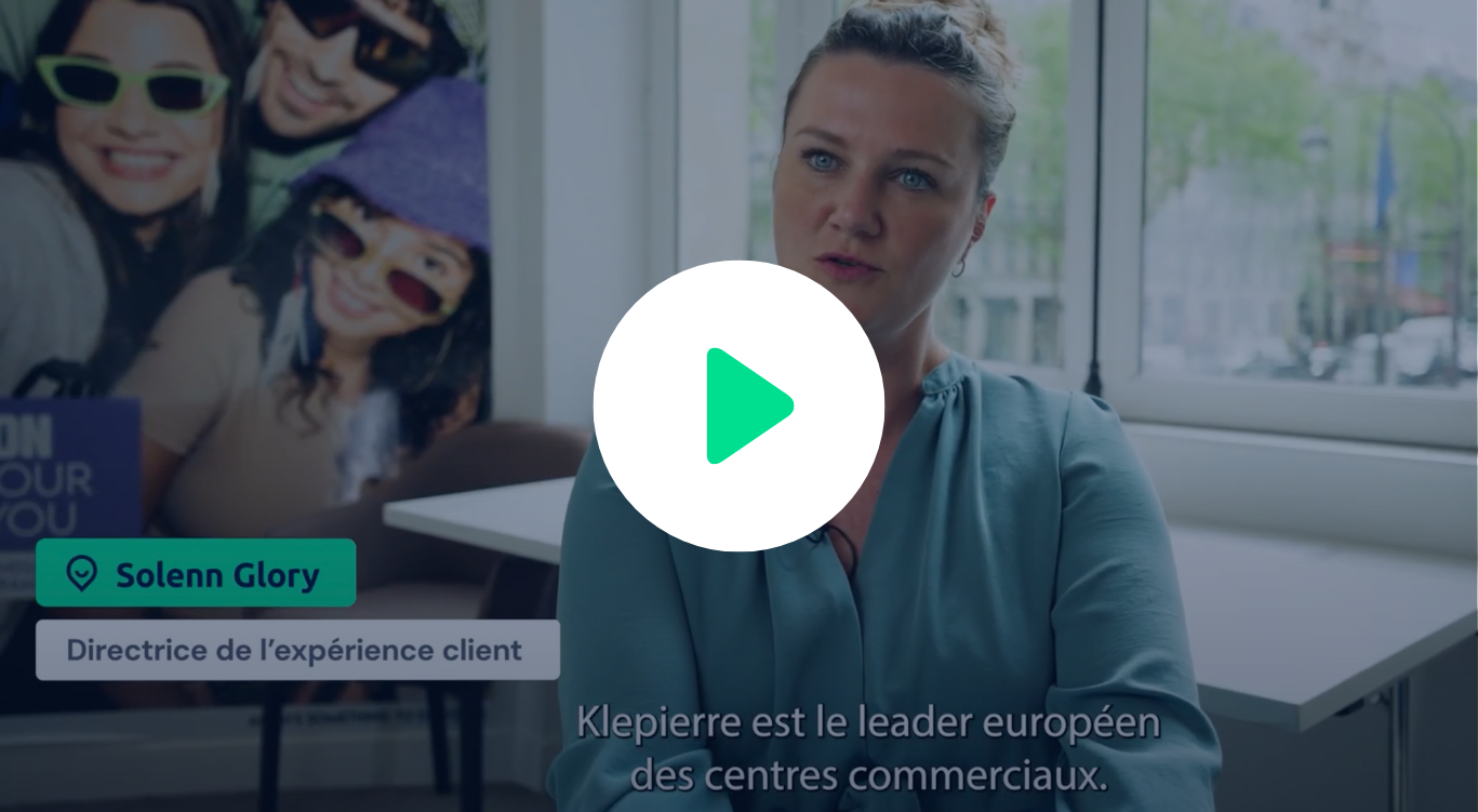 cas-client-klepierre