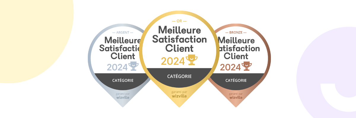 trophée-satisfaction-client